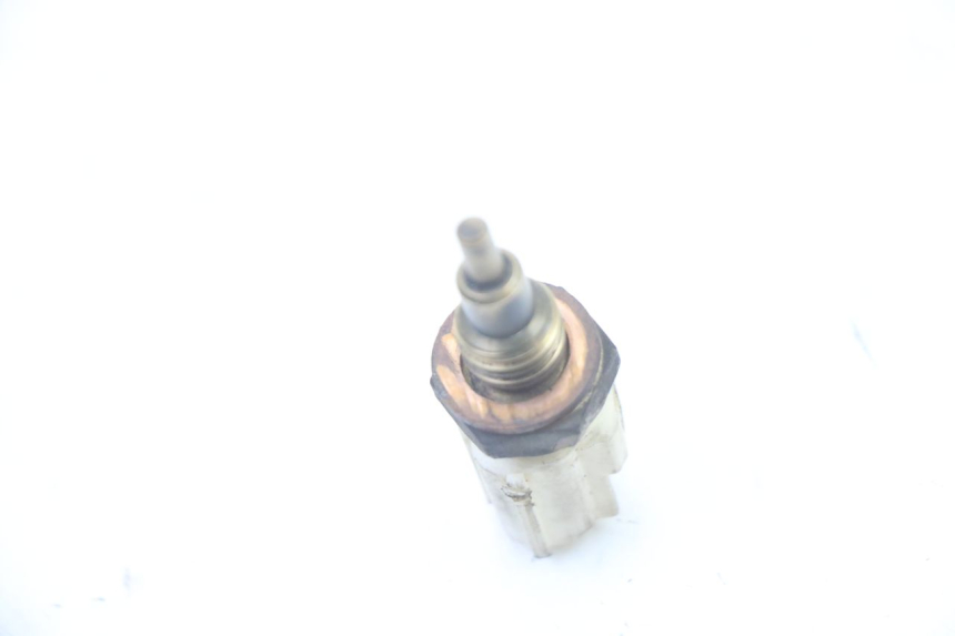 photo de SONDE TEMPERATURE D'EAU MBK OVETTO 4T 50 (2008 - 2016)