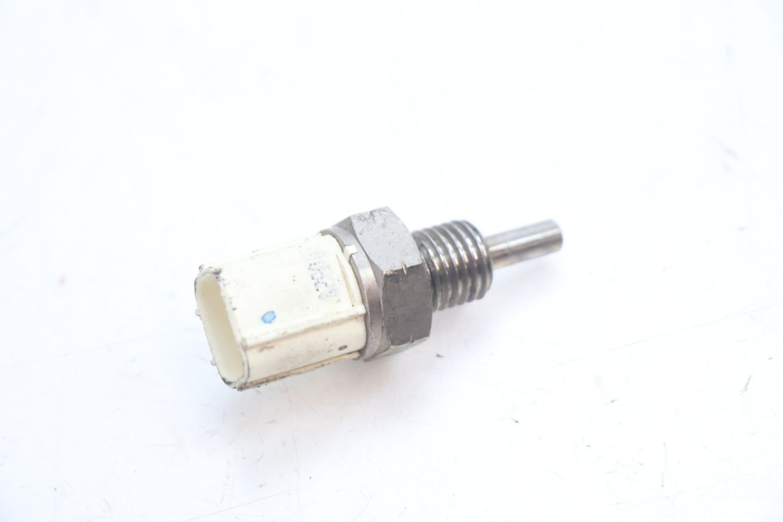 photo de SONDE TEMPERATURE D'EAU HONDA PCX (JF28) 125 (2009 - 2011) - Détail de la pièce