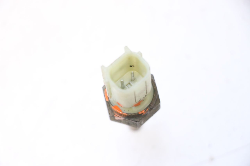 photo de SONDE TEMPERATURE D'EAU HONDA PCX (JF57/JF64) 125 (2014 - 2018) - Détail de la pièce