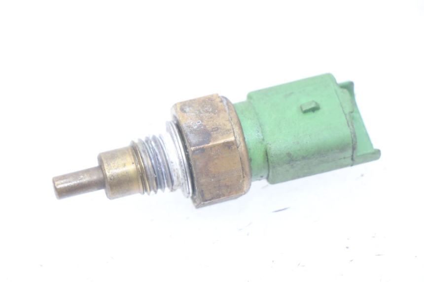 photo de SONDE TEMPERATURE D'EAU PEUGEOT GEOPOLIS 400 (2007 - 2013)