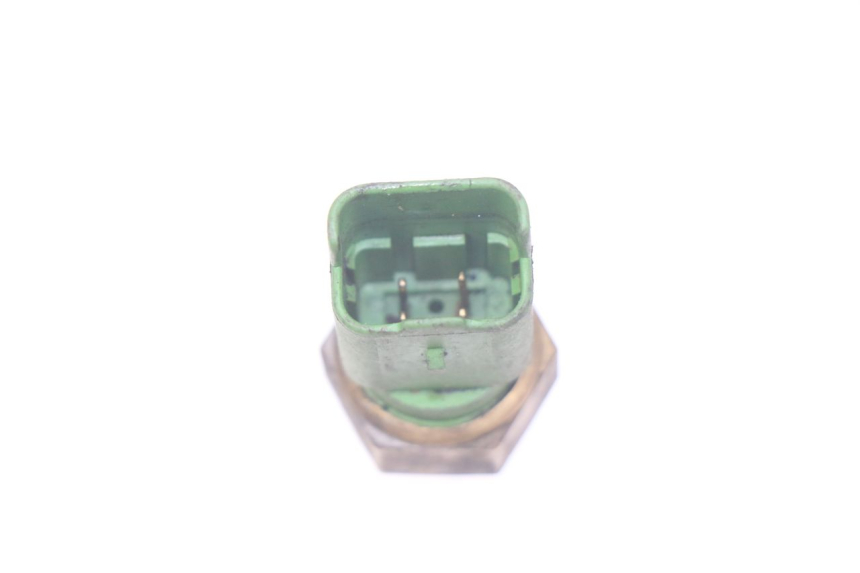 photo de SONDE TEMPERATURE D'EAU PEUGEOT GEOPOLIS 400 (2007 - 2013)