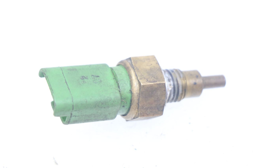 photo de SONDE TEMPERATURE D'EAU PEUGEOT GEOPOLIS 400 (2007 - 2013)
