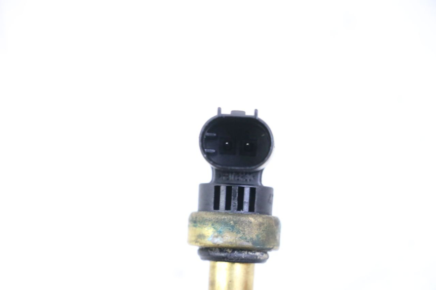 photo de SONDE TEMPERATURE D'EAU PEUGEOT GEOPOLIS RS 125 (2007 - 2009)
