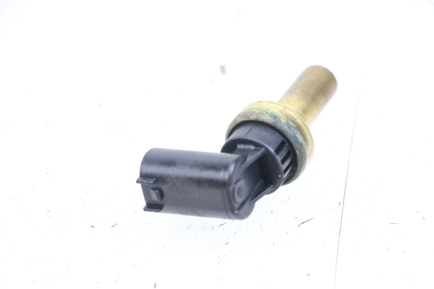 photo de SONDE TEMPERATURE D'EAU PEUGEOT GEOPOLIS RS 125 (2007 - 2009)