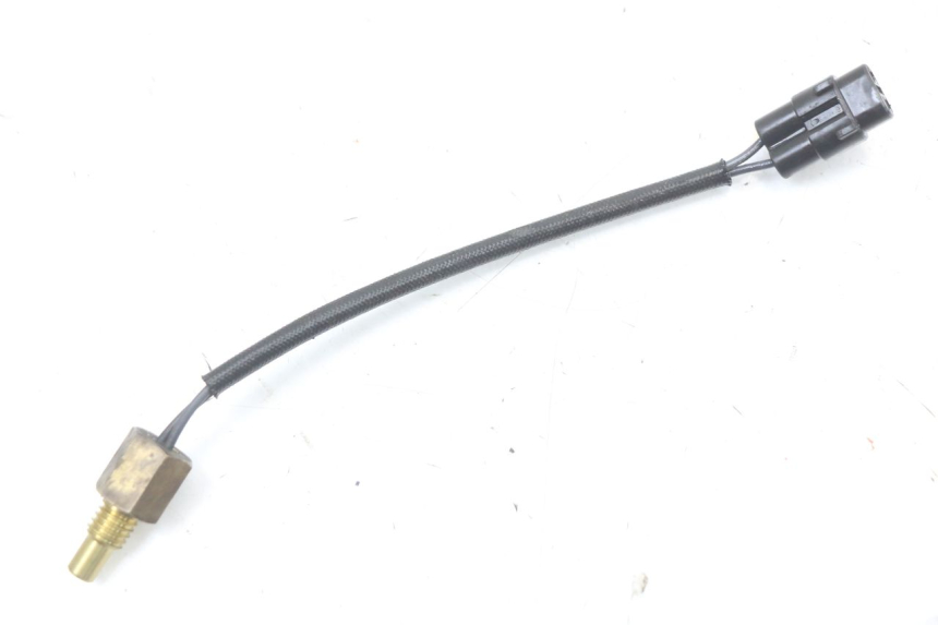 photo de SONDE TEMPERATURE D'EAU PEUGEOT KISBEE 4T 50 (2018 - 2022)