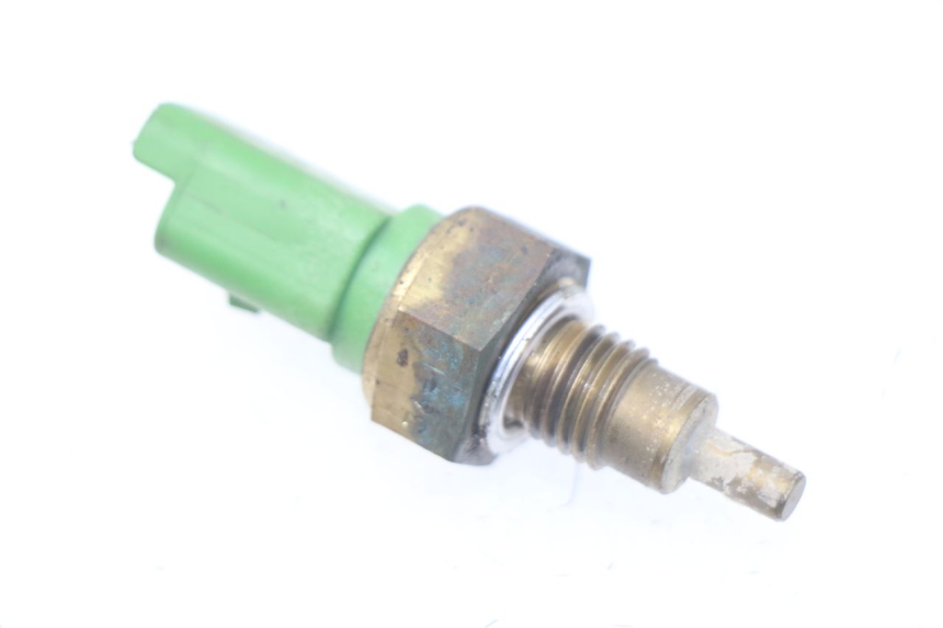 photo de SONDE TEMPERATURE D'EAU PEUGEOT SATELIS 300 (2012 - 2015)