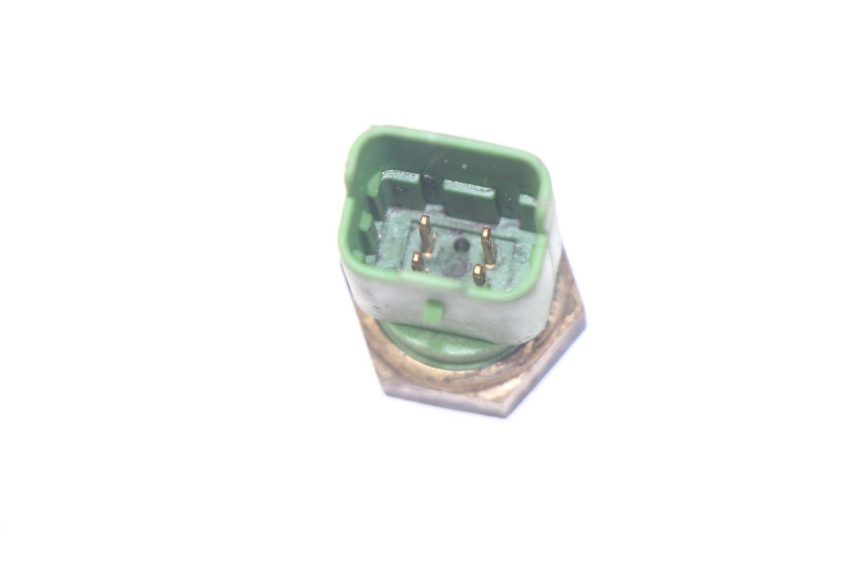 photo de SONDE TEMPERATURE D'EAU PEUGEOT SATELIS 300 (2012 - 2015)
