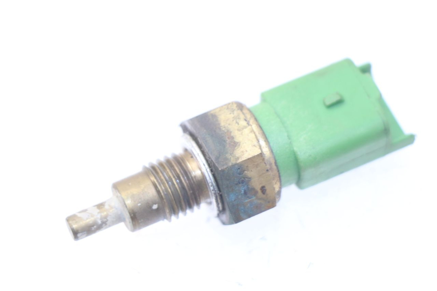 photo de SONDE TEMPERATURE D'EAU PEUGEOT SATELIS 300 (2012 - 2015)