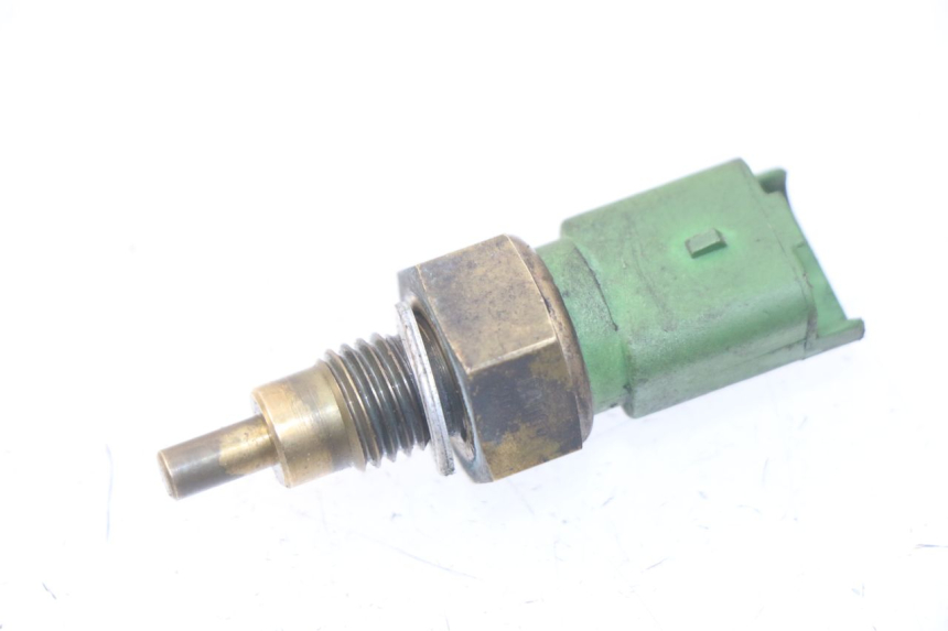 photo de SONDE TEMPERATURE D'EAU PEUGEOT SATELIS 500 (2007 - 2013)