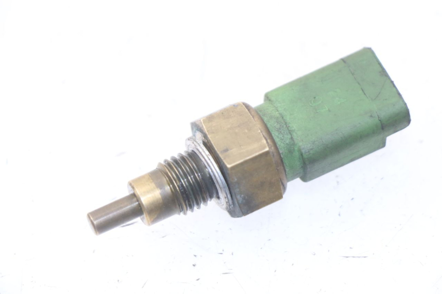 photo de SONDE TEMPERATURE D'EAU PEUGEOT SATELIS 500 (2007 - 2013)