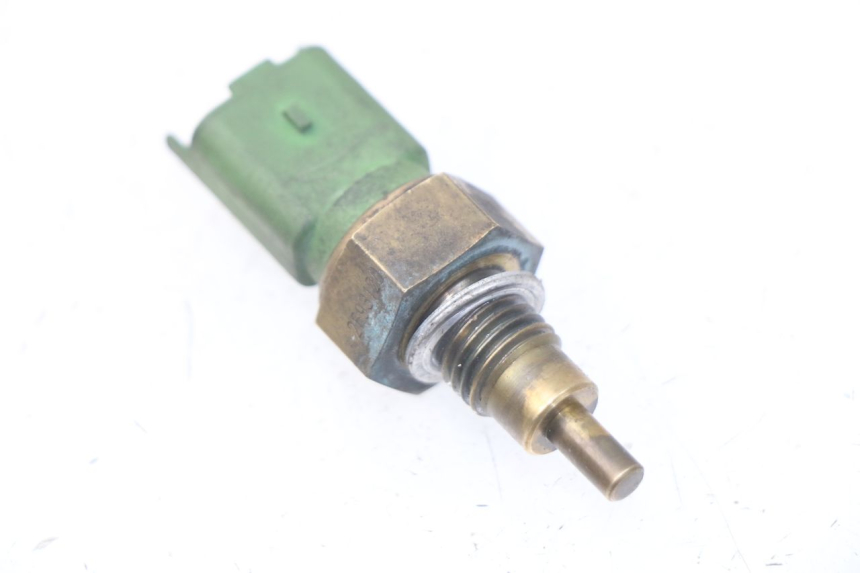 photo de SONDE TEMPERATURE D'EAU PEUGEOT SATELIS 500 (2007 - 2013)
