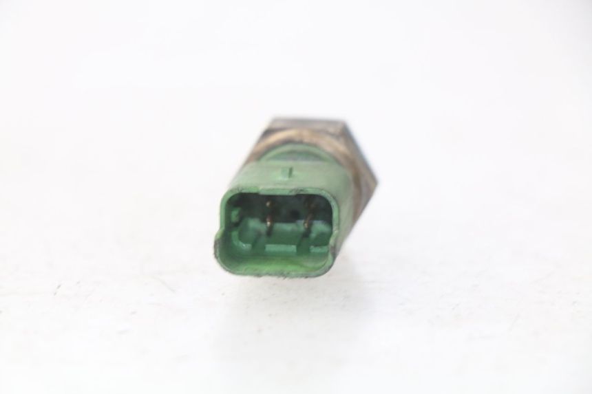 photo de SONDE TEMPERATURE D'EAU PEUGEOT SATELIS 500 (2007 - 2013)
