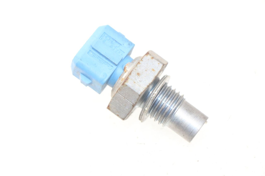 photo de SONDE TEMPERATURE D'EAU PIAGGIO FLY IE 125 (2012 - 2017)