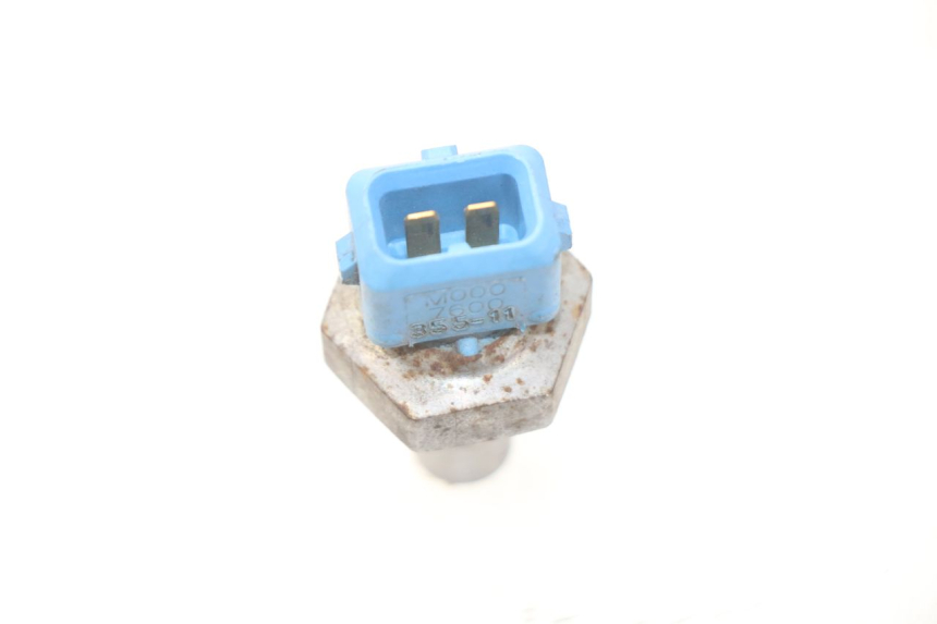 photo de SONDE TEMPERATURE D'EAU PIAGGIO FLY IE 125 (2012 - 2017)