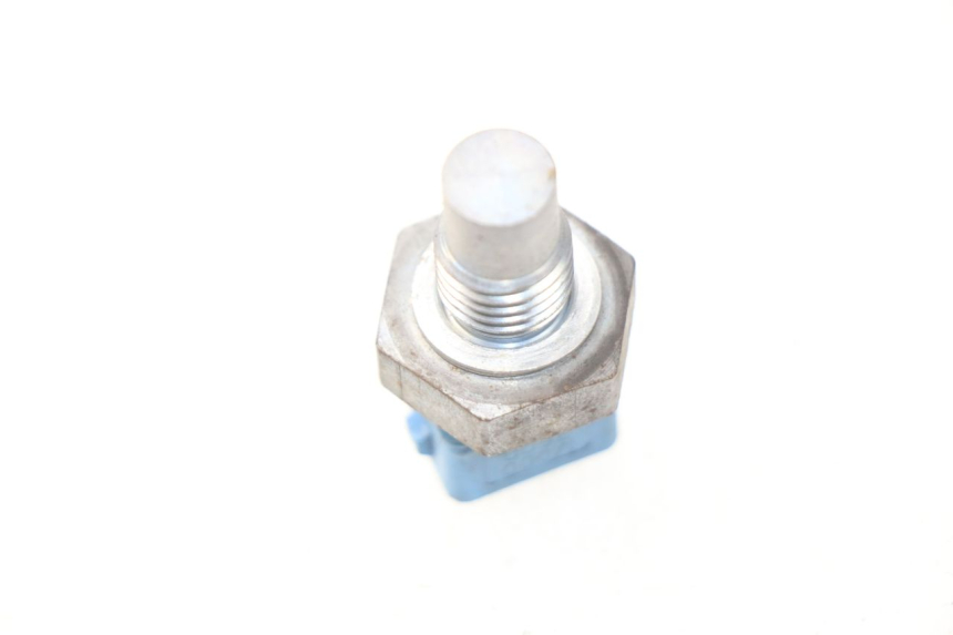photo de SONDE TEMPERATURE D'EAU PIAGGIO FLY IE 125 (2012 - 2017)