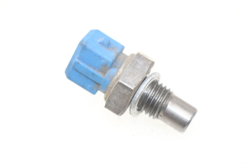 photo de SONDE TEMPERATURE D'EAU PIAGGIO LIBERTY IGET 4T 50 (2015 - 2020)