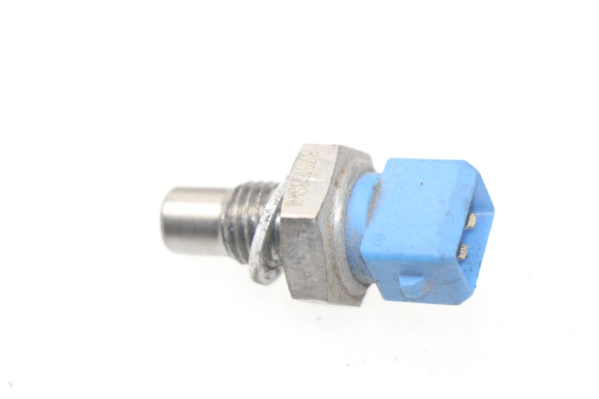photo de SONDE TEMPERATURE D'EAU PIAGGIO LIBERTY IGET 4T 50 (2015 - 2020)