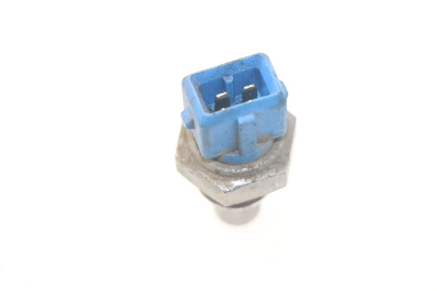 photo de SONDE TEMPERATURE D'EAU PIAGGIO LIBERTY IGET 4T 50 (2015 - 2020)