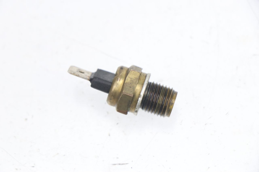photo de SONDE TEMPERATURE D'EAU PIAGGIO MP3 125 (2006 - 2014)