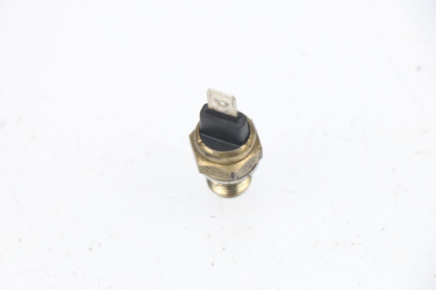 photo de SONDE TEMPERATURE D'EAU PIAGGIO MP3 125 (2006 - 2014)