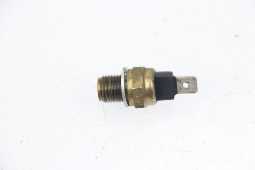 photo de SONDE TEMPERATURE D'EAU PIAGGIO MP3 125 (2006 - 2014)