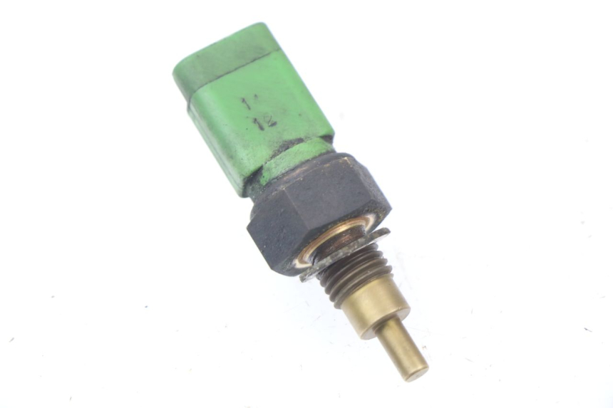 photo de SONDE TEMPERATURE D'EAU PIAGGIO MP3 500 (2011 - 2015)