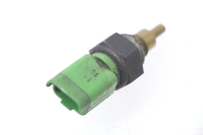 photo de SONDE TEMPERATURE D'EAU PIAGGIO MP3 500 (2011 - 2015)