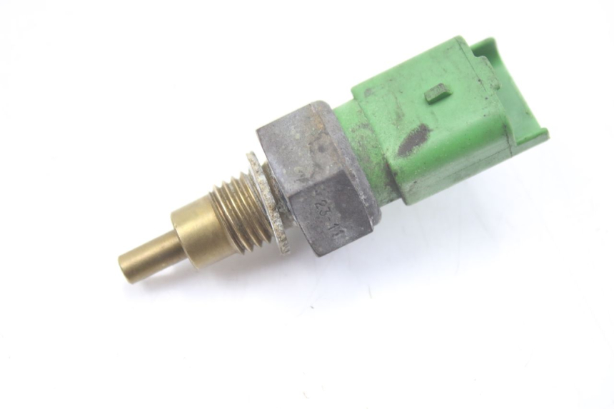 photo de SONDE TEMPERATURE D'EAU PIAGGIO MP3 500 (2011 - 2015)