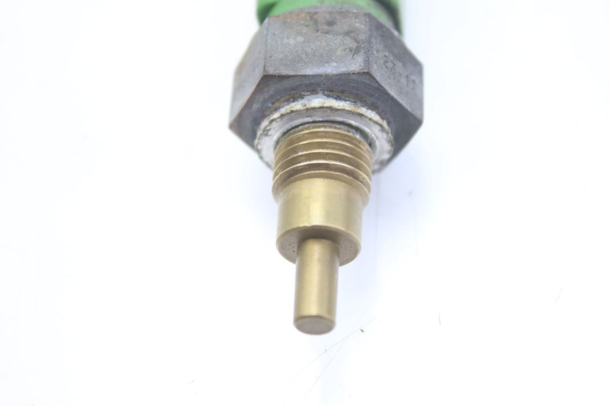 photo de SONDE TEMPERATURE D'EAU PIAGGIO MP3 500 (2011 - 2015)