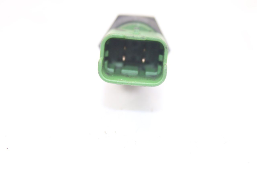 photo de SONDE TEMPERATURE D'EAU PIAGGIO MP3 500 (2011 - 2015)