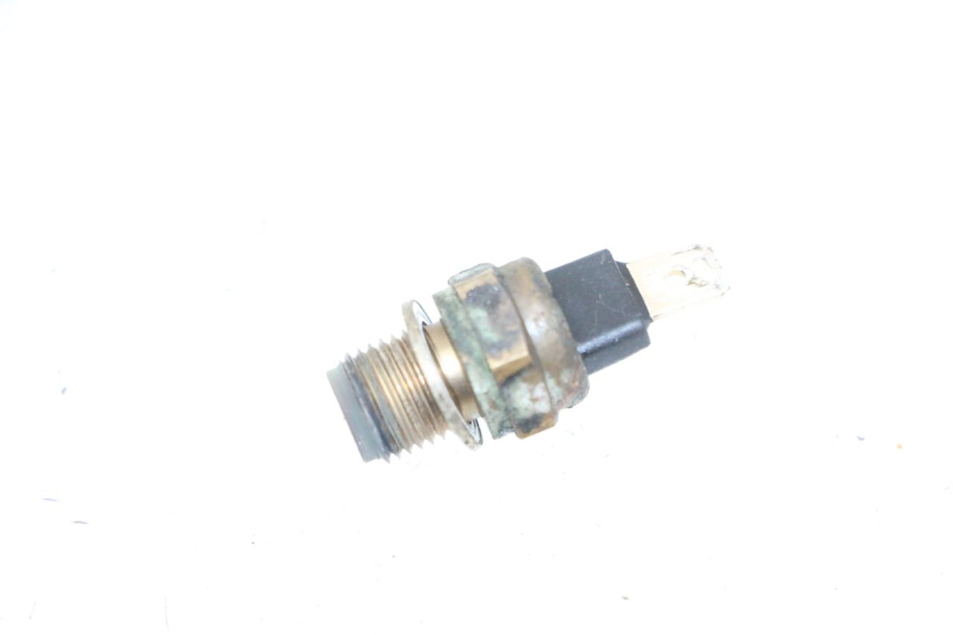 photo de SONDE TEMPERATURE D'EAU PIAGGIO MP3 125 (2006 - 2014)