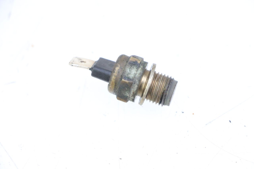 photo de SONDE TEMPERATURE D'EAU PIAGGIO MP3 125 (2006 - 2014)