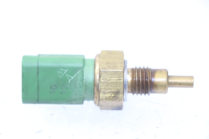 photo de SONDE TEMPERATURE D'EAU PIAGGIO MP3 HPE 500 (2019 - 2022)