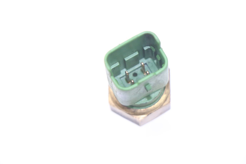 photo de SONDE TEMPERATURE D'EAU PIAGGIO MP3 HPE 500 (2019 - 2022)