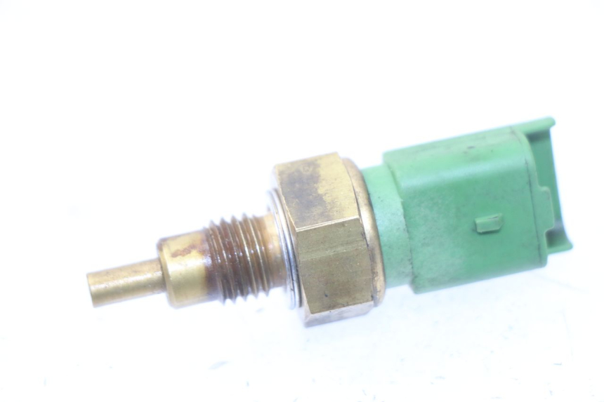 photo de SONDE TEMPERATURE D'EAU PIAGGIO MP3 HPE 500 (2019 - 2022)