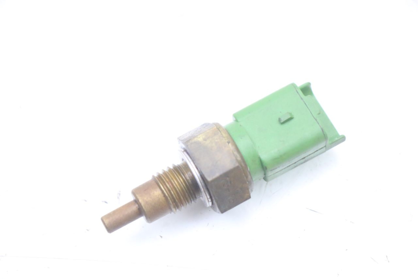 photo de SONDE TEMPERATURE D'EAU PIAGGIO NRG POWER PUREJET 50 (2018 - 2021)