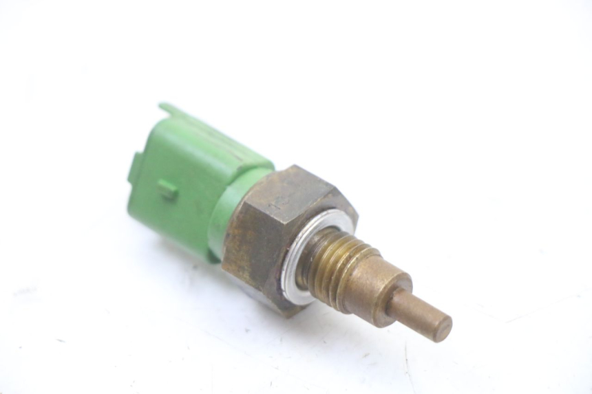 photo de SONDE TEMPERATURE D'EAU PIAGGIO NRG POWER PUREJET 50 (2018 - 2021)