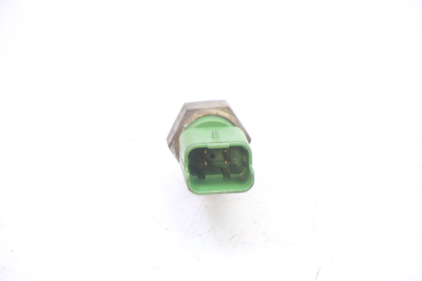 photo de SONDE TEMPERATURE D'EAU PIAGGIO NRG POWER PUREJET 50 (2018 - 2021)
