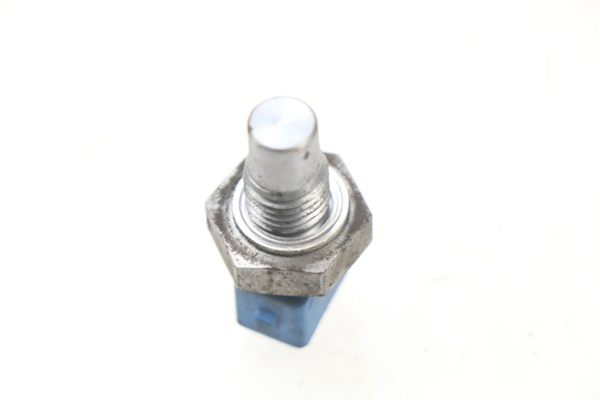 photo de SONDE TEMPERATURE D'EAU PIAGGIO PRIMAVERA 125 (2013 - 2021)