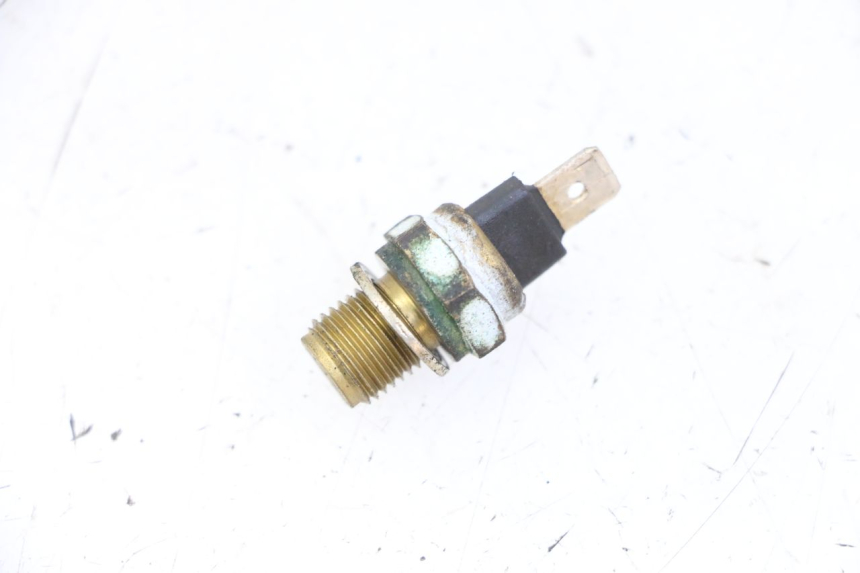 photo de SONDE TEMPERATURE D'EAU PIAGGIO VESPA GRANTURISMO 200 (2004 - 2005)