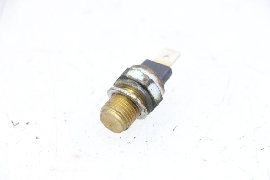 photo de SONDE TEMPERATURE D'EAU PIAGGIO VESPA GRANTURISMO 200 (2004 - 2005)