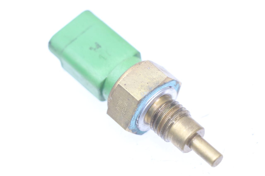 photo de SONDE TEMPERATURE D'EAU PIAGGIO VESPA GTS IE ABS 300 (2016 - 2018)