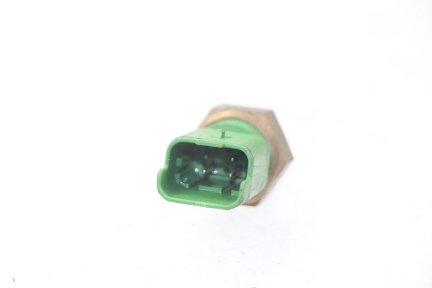 photo de SONDE TEMPERATURE D'EAU PIAGGIO VESPA GTS IE ABS 300 (2016 - 2018)