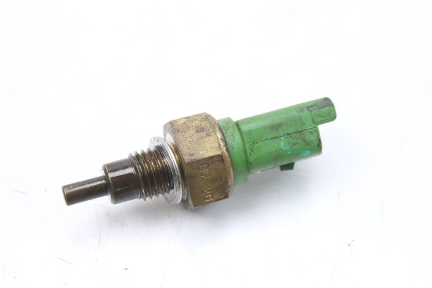 photo de SONDE TEMPERATURE D'EAU PIAGGIO VESPA GTS IGET ABS 125 (2017 - 2023)