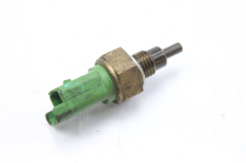 photo de SONDE TEMPERATURE D'EAU PIAGGIO VESPA GTS IGET ABS 125 (2017 - 2023)