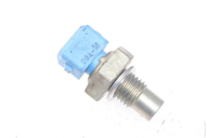 photo de SONDE TEMPERATURE D'EAU PIAGGIO VESPA LX IE 125 (2010 - 2012)