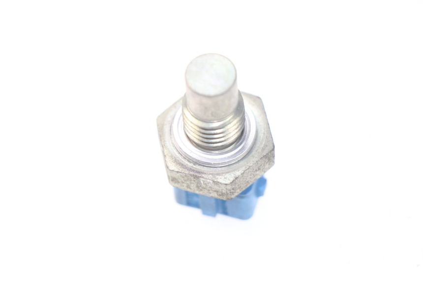 photo de SONDE TEMPERATURE D'EAU PIAGGIO VESPA LX IE 125 (2010 - 2012)
