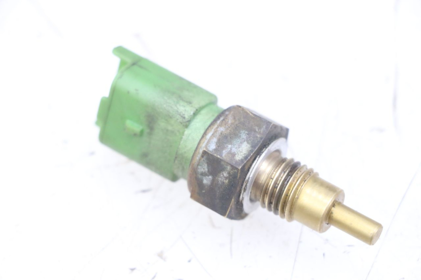 photo de SONDE TEMPERATURE D'EAU PIAGGIO X10 125 (2012 - 2017)