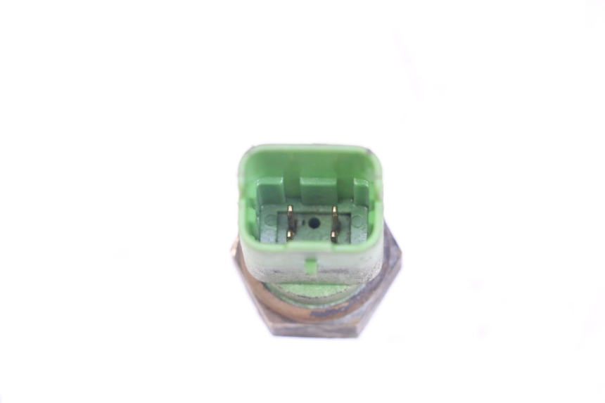 photo de SONDE TEMPERATURE D'EAU PIAGGIO X10 125 (2012 - 2017)