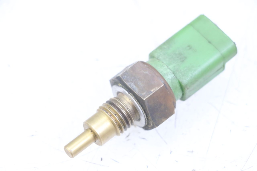 photo de SONDE TEMPERATURE D'EAU PIAGGIO X10 125 (2012 - 2017)